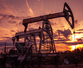 全有国际贸易公司推动低碳能源（EN590柴油）的战略布局与实践  